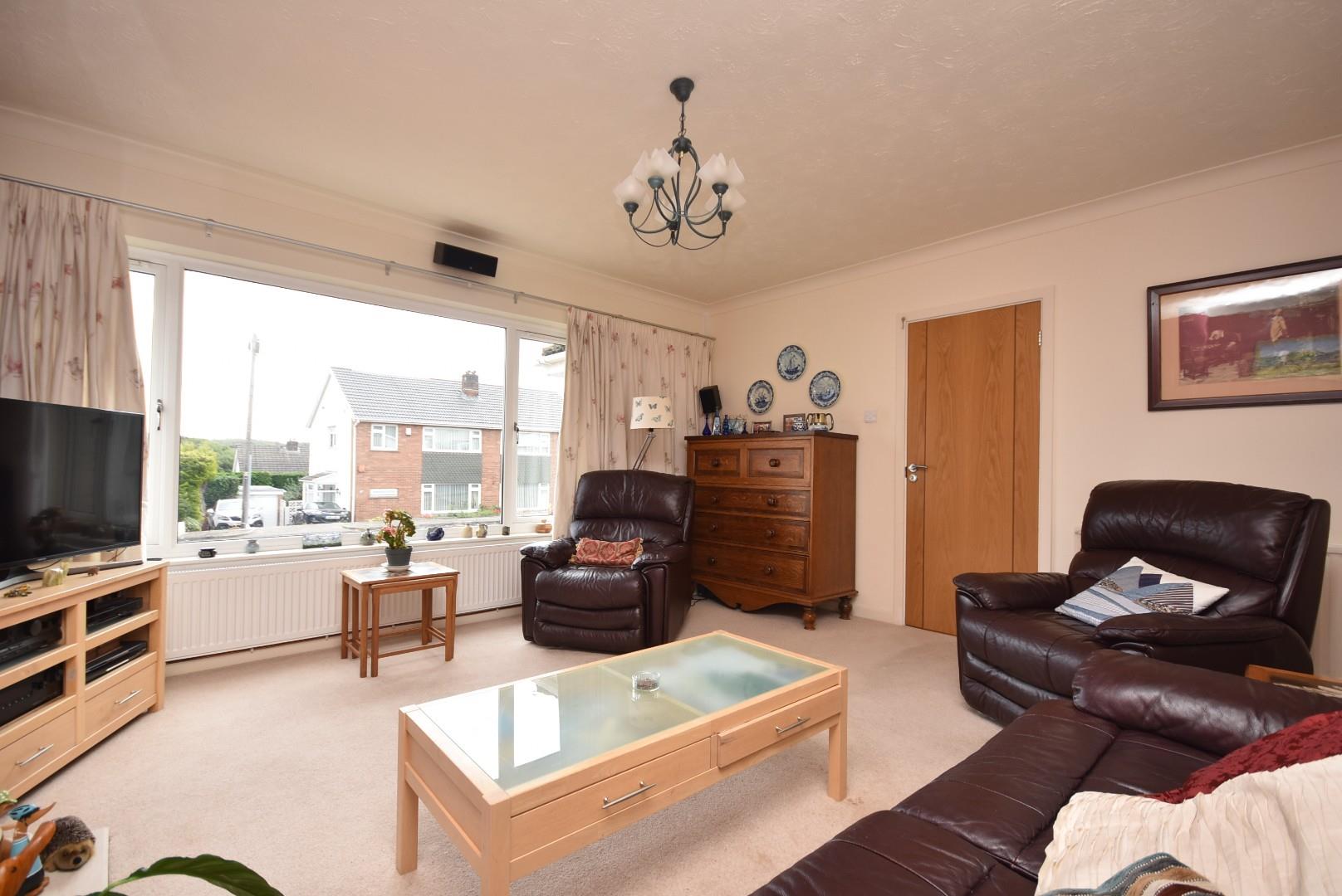 35 Gwenfo Drive, Wenvoe, CF5 6BR